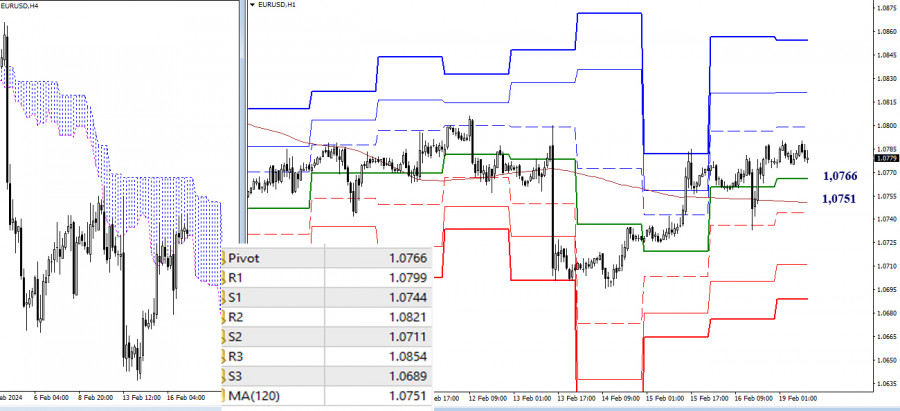 This image is no longer relevant