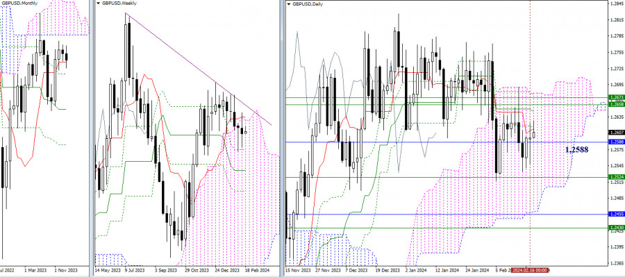 This image is no longer relevant