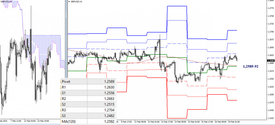 This image is no longer relevant