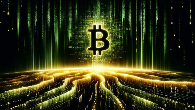 Bitcoin: Pięć katalizatorów wzrostu na najbliższe sześć miesięcy