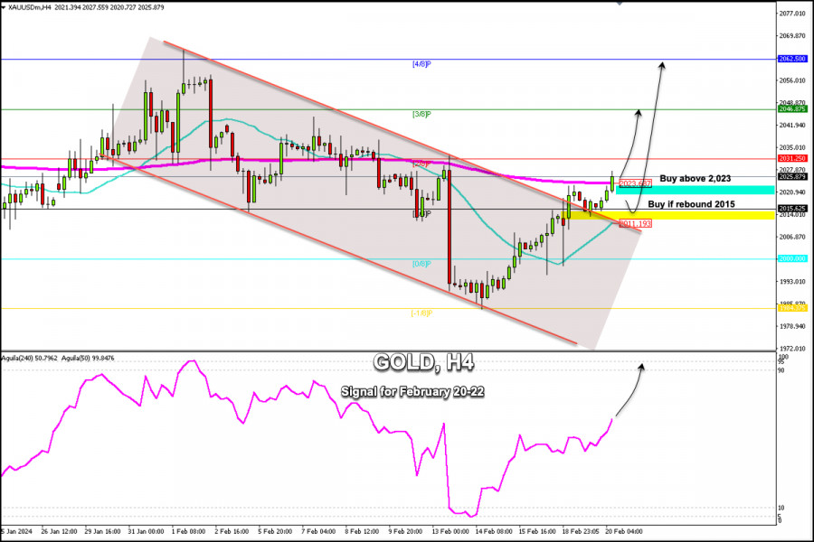 This image is no longer relevant