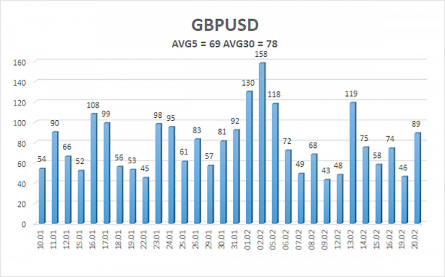 analytics65d54d6778517.jpg