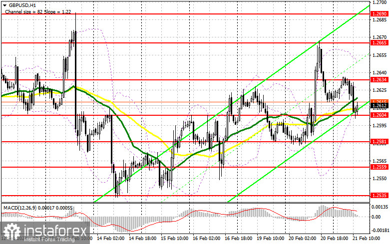 analytics65d5d55969cae.jpg