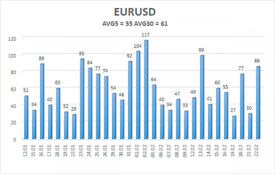 analytics65d7ef765bb30.jpg