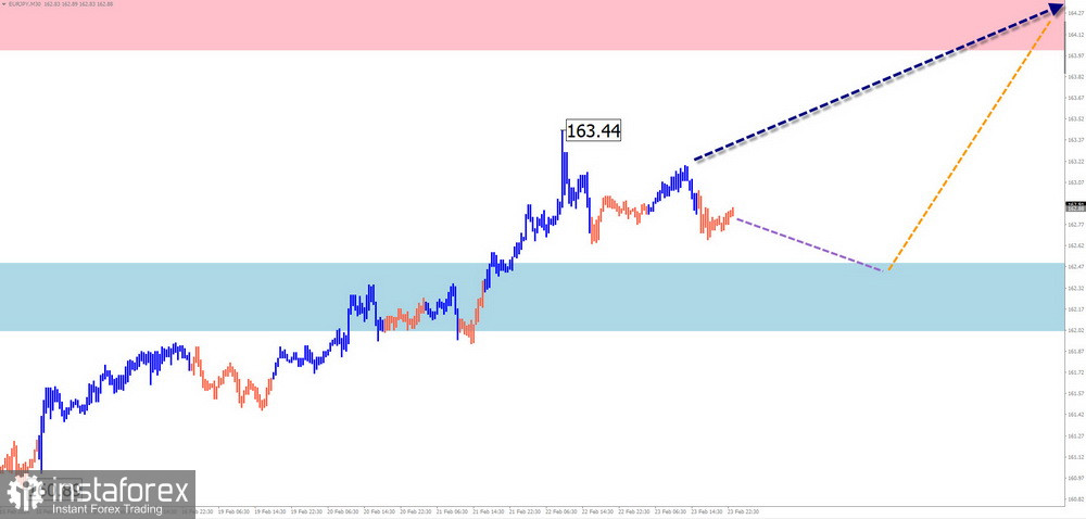 analytics65daef200ae08.jpg