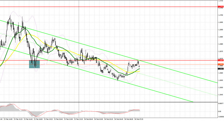 This image is no longer relevant