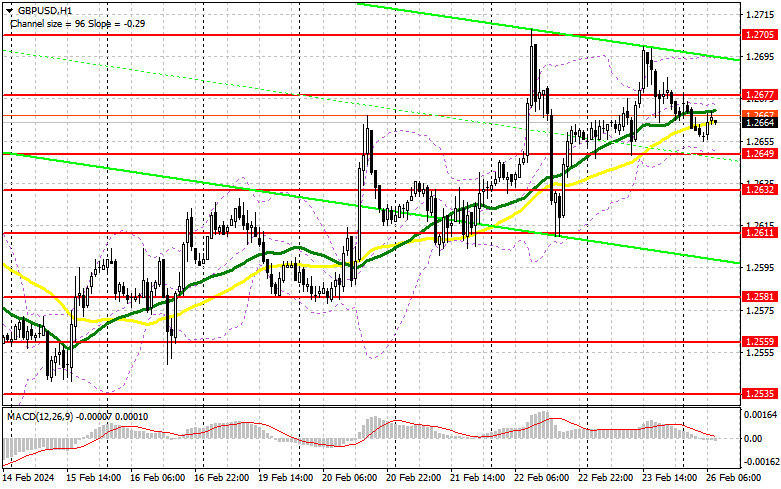 This image is no longer relevant