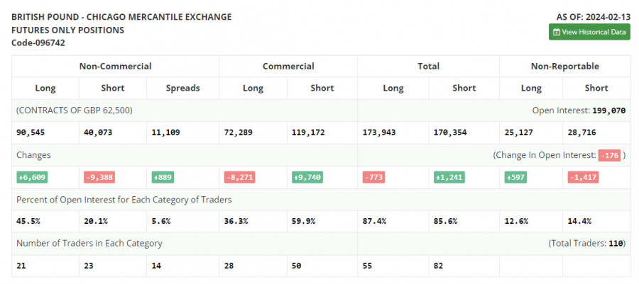 This image is no longer relevant