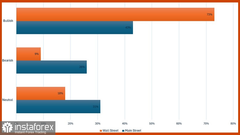 analytics65dc3e76c3df0.jpg