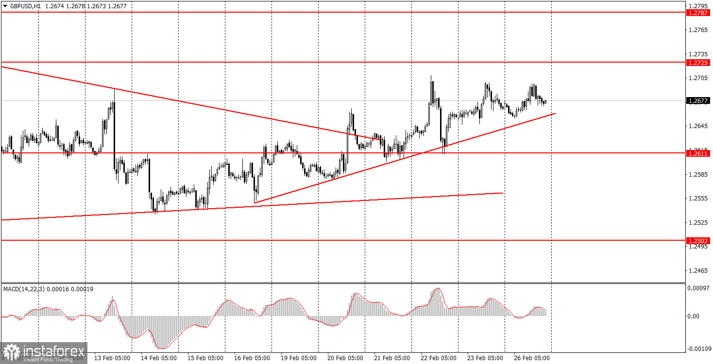 analytics65dce7e3779bc.jpg