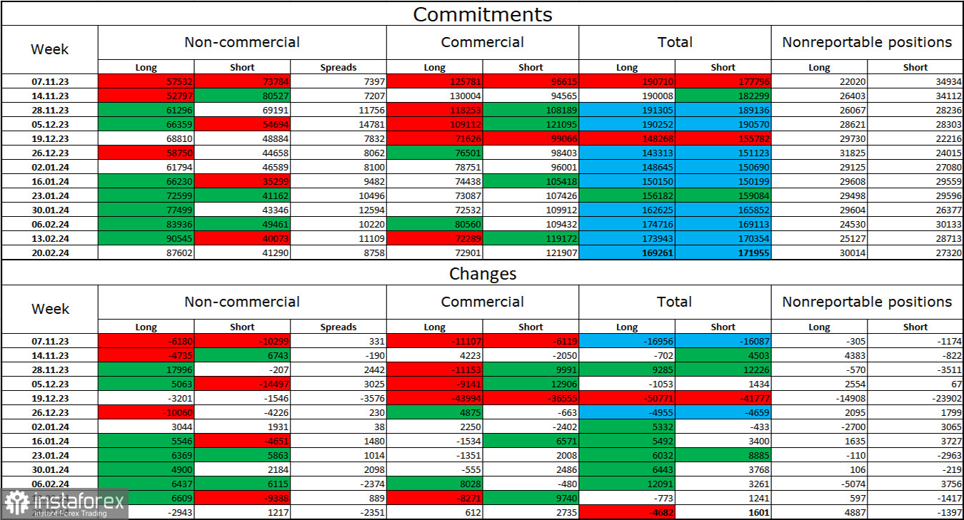 analytics65def15bb3c4e.jpg