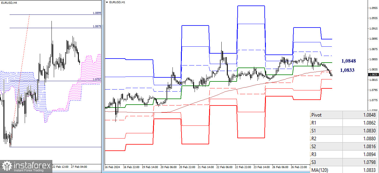 analytics65def441ec7d2.jpg