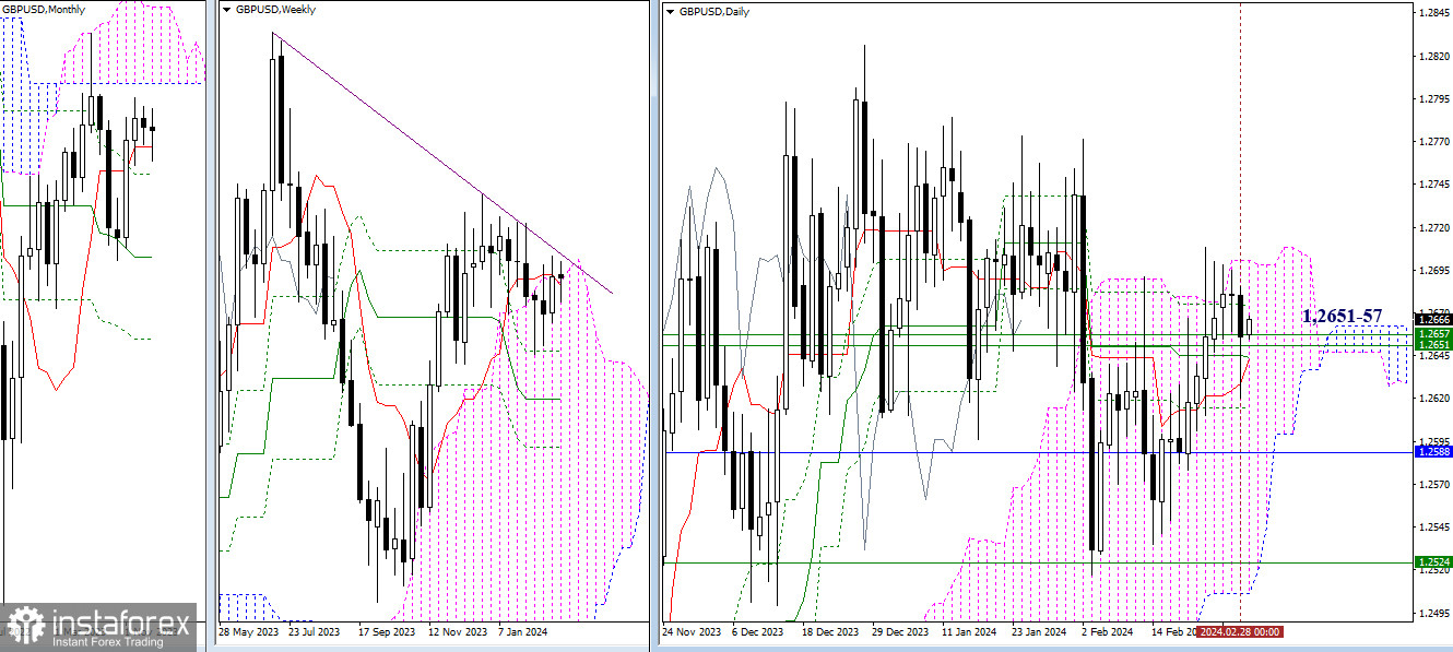 analytics65dfff8eaa16b.jpg