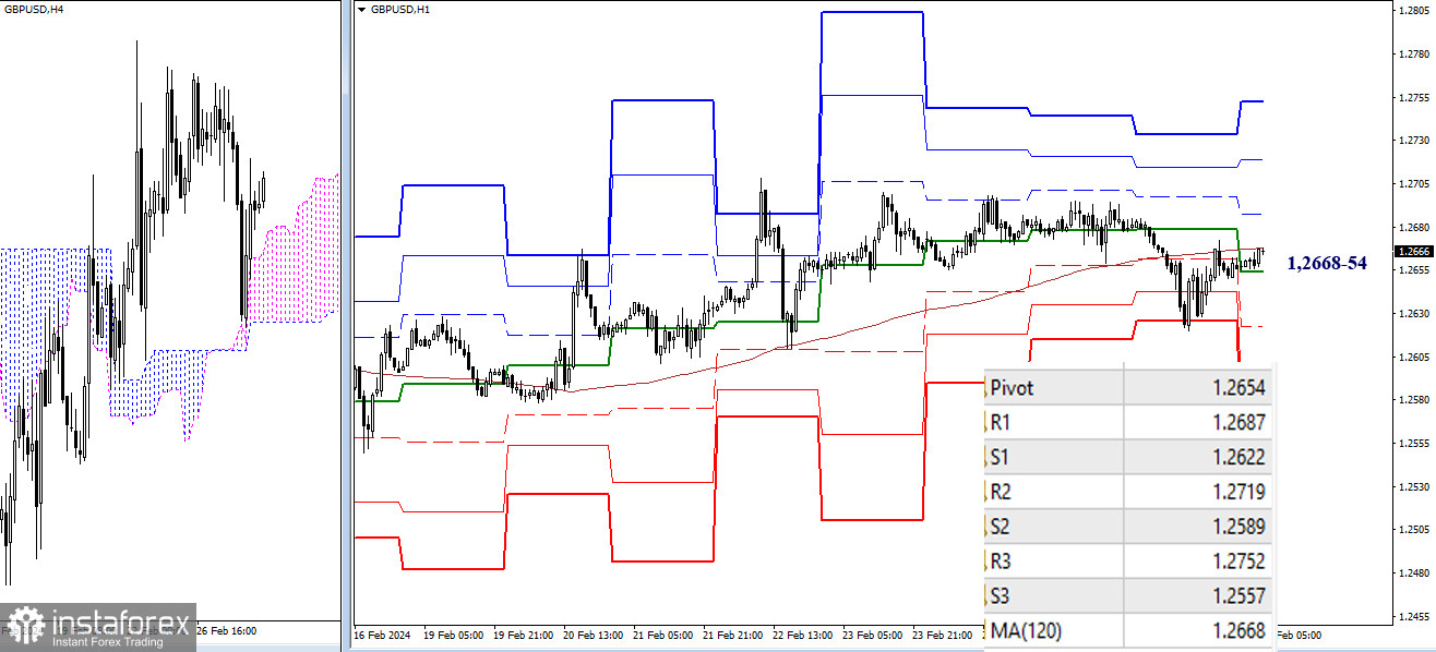 analytics65dfff9a98de7.jpg