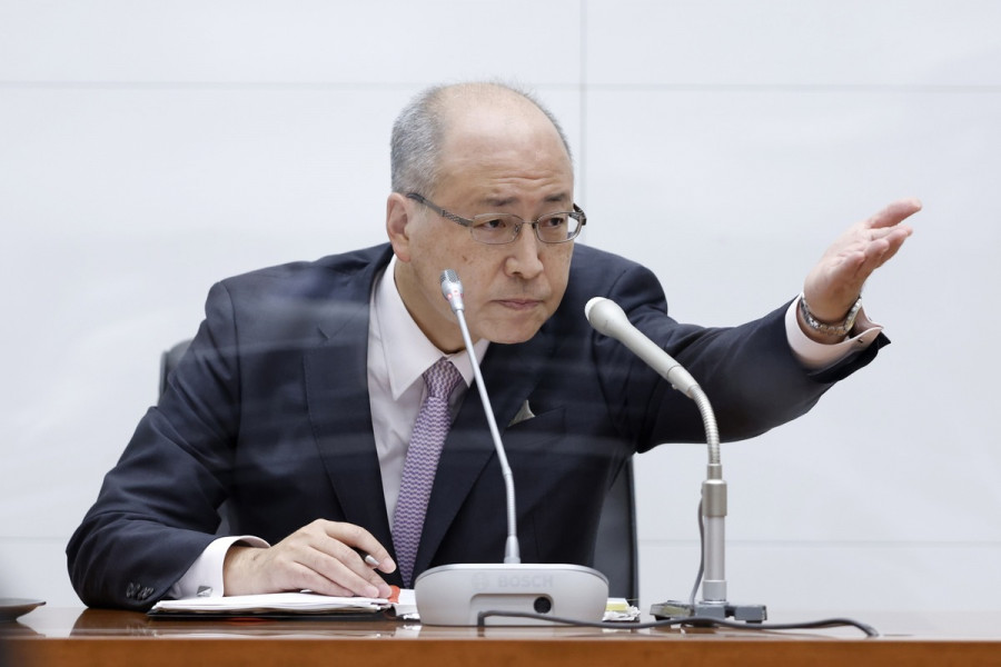 ����������� ������ �� ���������