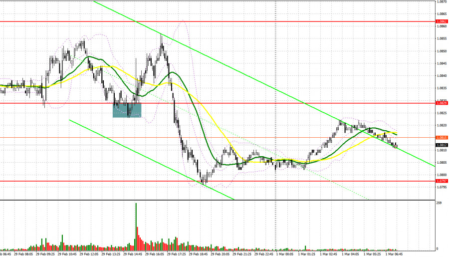 купюра номиналом 2 доллара. баллора на черном фоне. американские деньги. один доллар в рублях 2024. динамика курса доллара.
