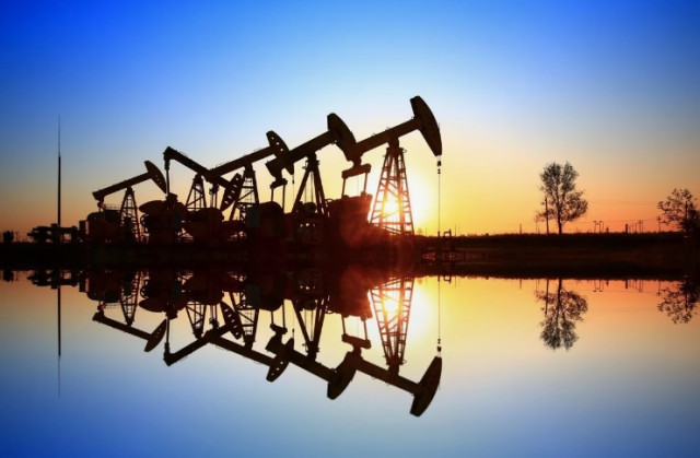  ¿Prolongará la OPEP los recortes?