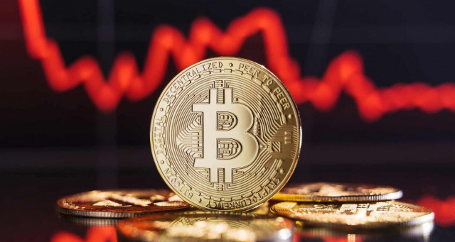 Bitcoin: l'aumento è positivo, ma attenzione a una potenziale correzione 