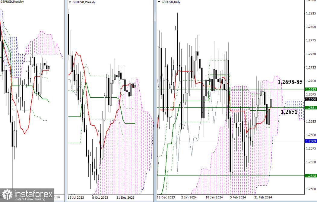 analytics65e59cd8e290f.jpg