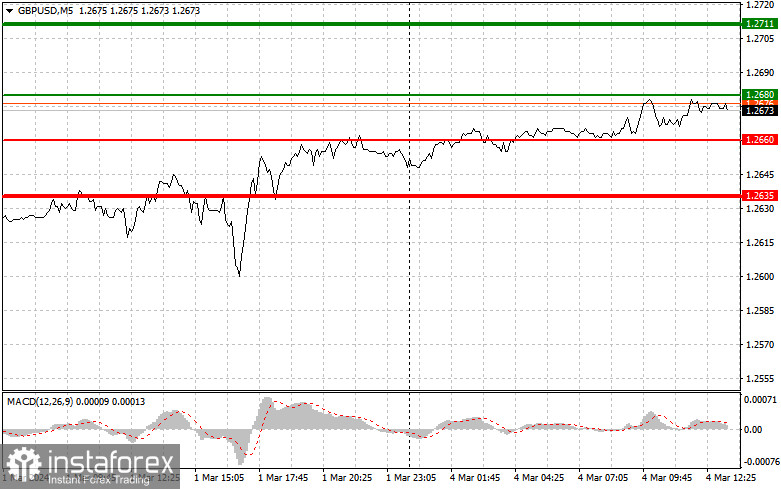 analytics65e5b05046198.jpg