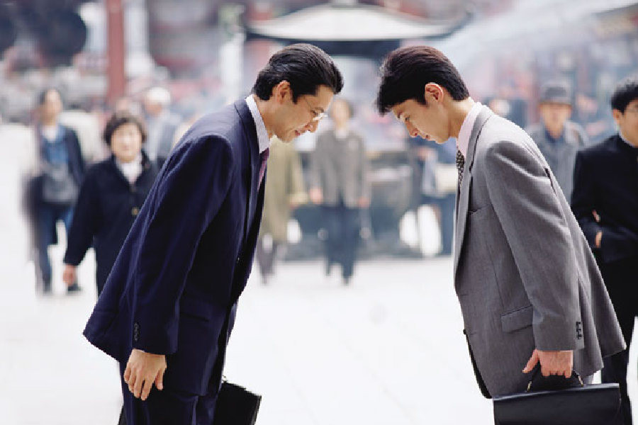 Япония готова заявить о конце дефляции и «нажать на курок»? Что это означает для иены?