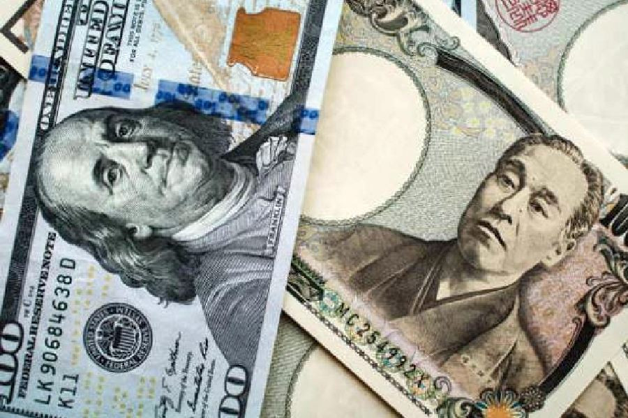 Японія готова заявити про кінець дефляції та «натиснути на курок»? Що це означає для єни?