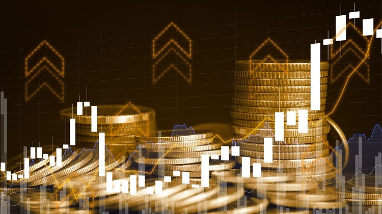 Exchange Rates analysis