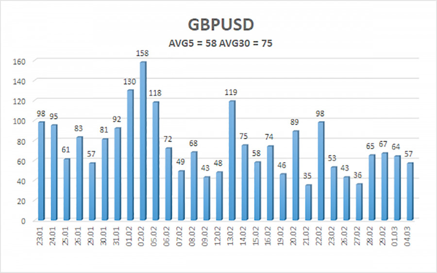 analytics65e6621d8e9fc.jpg