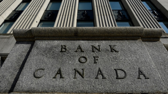 USD/CAD. Pertemuan Bank of Canada bulan Maret: pratinjau