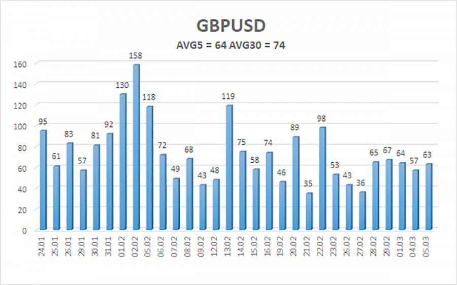 analytics65e7e48249ea9.jpg