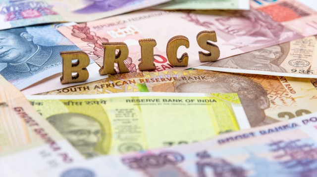 BRICS: una crescente minaccia per l'ordine mondiale 