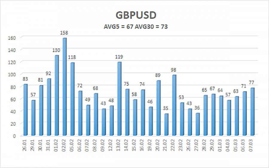 analytics65ea5765dda75.jpg