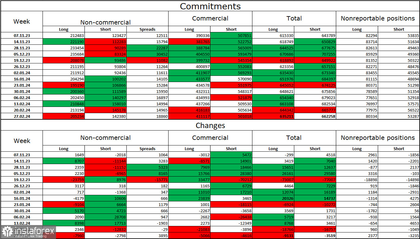 analytics65eace9abd6d0.jpg