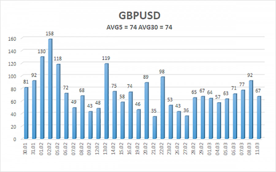 analytics65ef9f727f8ee.jpg