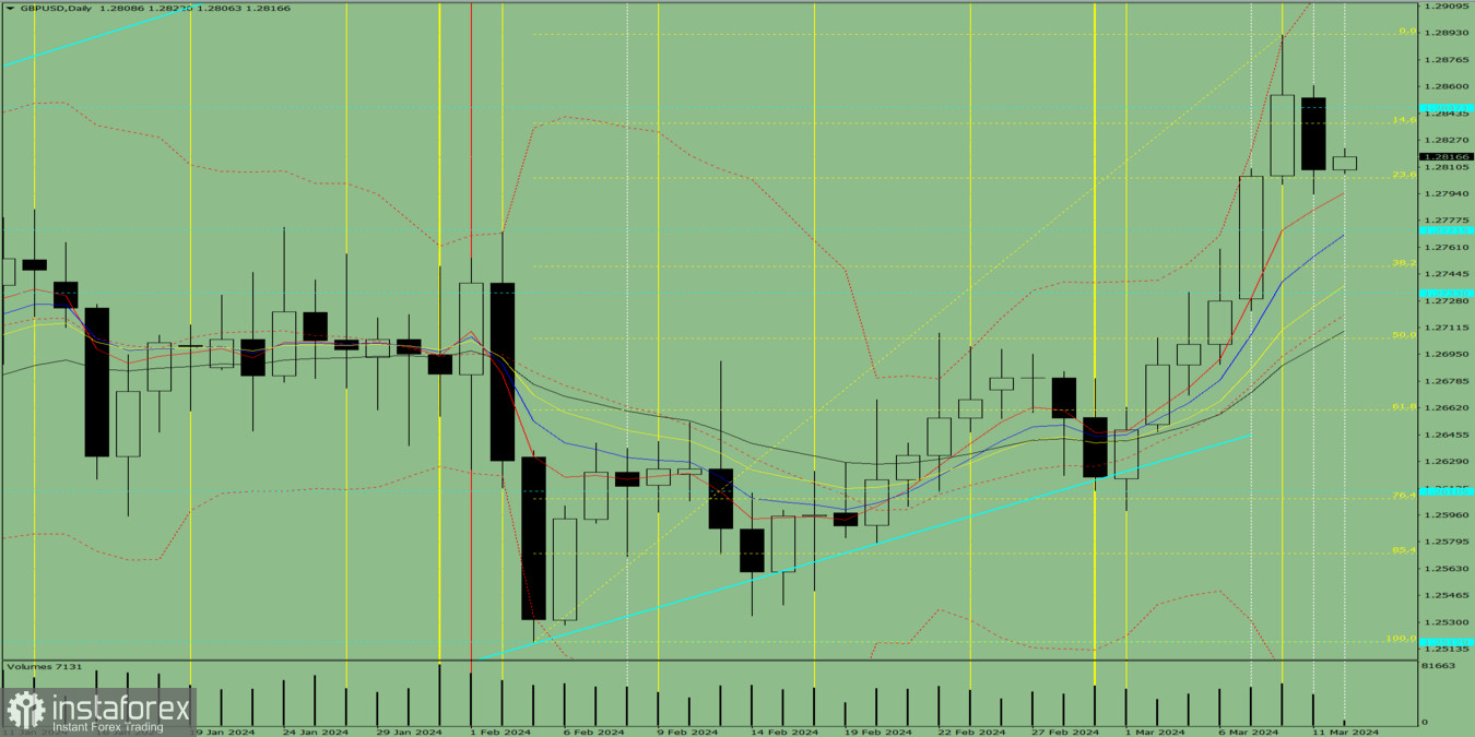 analytics65efec1761ac4.jpg