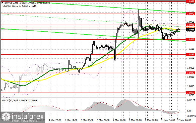 analytics65eff6c588d52.jpg