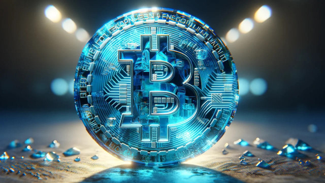 O Bitcoin pode chegar a US$ 150.000 ou até mais nos próximos meses.