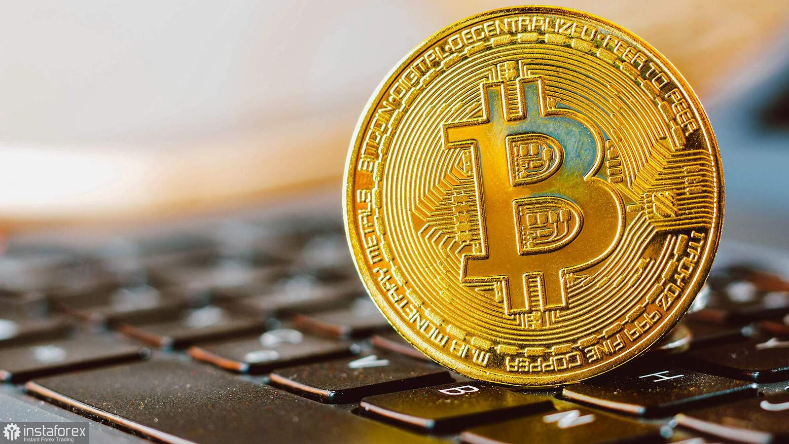 Bitcoin может достичь $280 000: JMP Securities