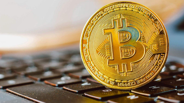 Bitcoin може досягти $280 000: JMP Securities 