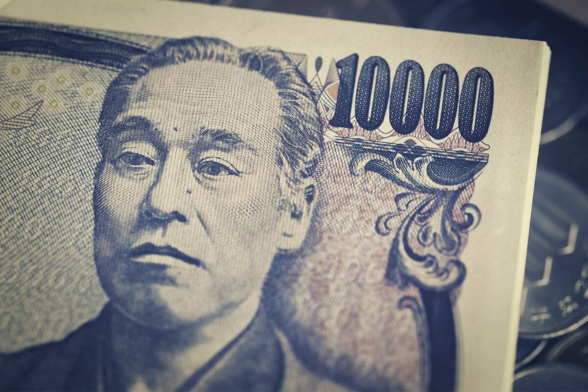 Иена накануне судного дня. Что ожидает завтра японскую валюту? 