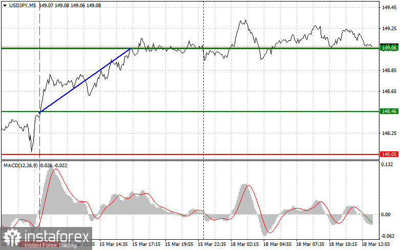 analytics65f82e3fca998.jpg