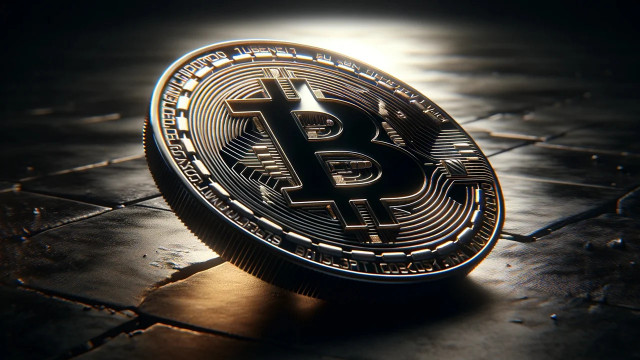 Bitcoin: Arus masuk ETF mencapai ATH baru