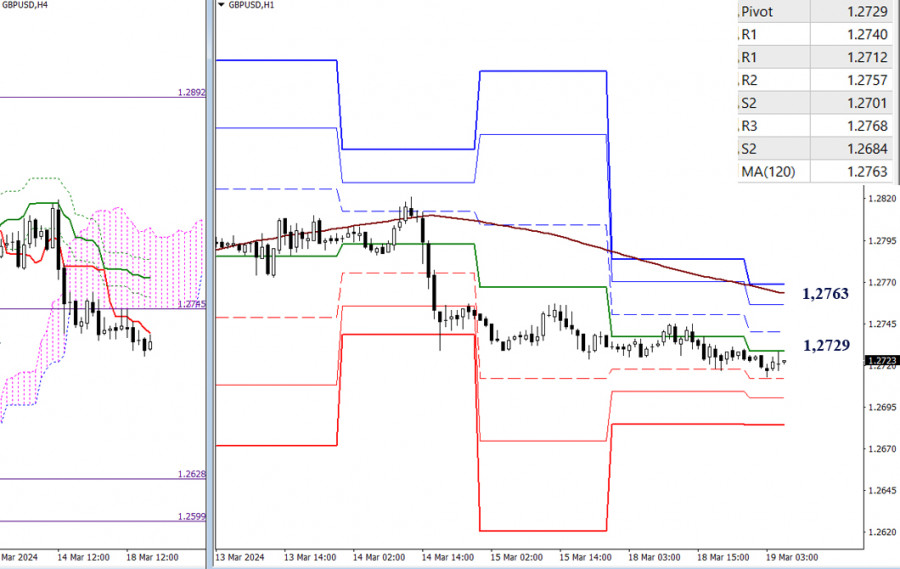 This image is no longer relevant