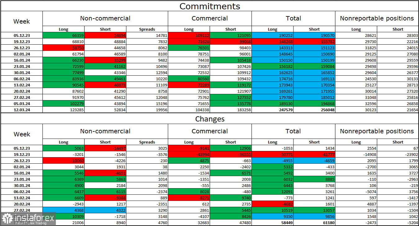 analytics65fa9b902afec.jpg