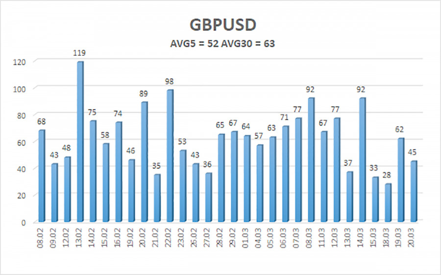 analytics65fb88376ee2d.jpg