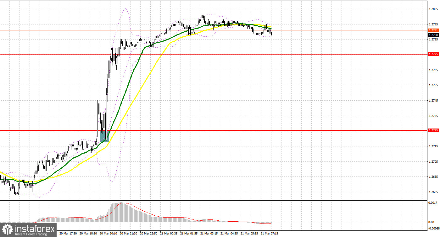 analytics65fbd55b87258.jpg