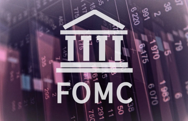 Про що говорили на засіданні FOMC? 