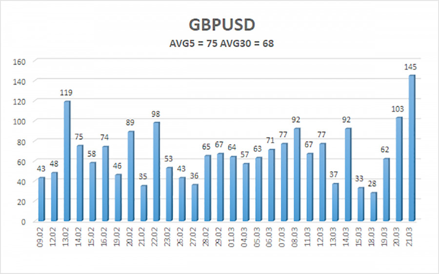 analytics65fcd6a06f3e4.jpg