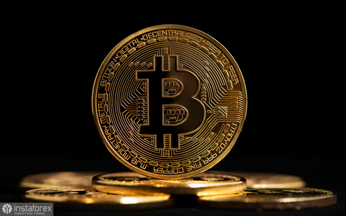 Bitcoin: чи становлять загрозу для ринку звинувачення KuCoin? 