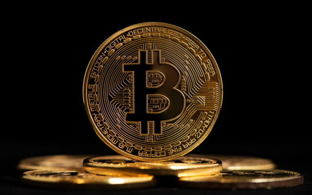 Bitcoin: чи становлять загрозу для ринку звинувачення KuCoin? 
